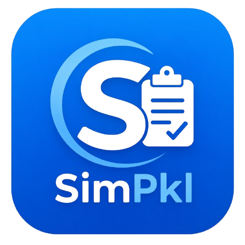 Logo Sekolah